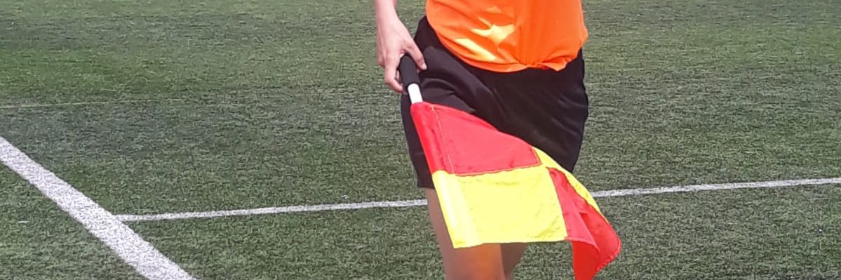 Alba Pérez banner