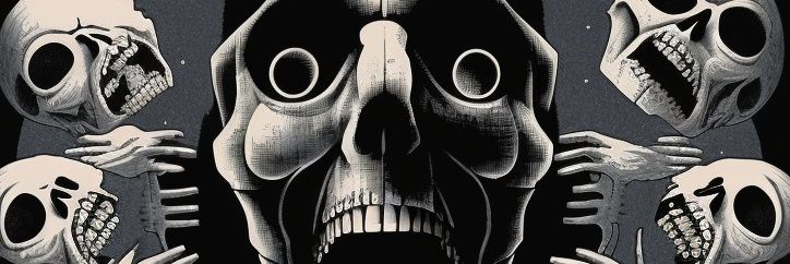 doomfiction's profile banner image