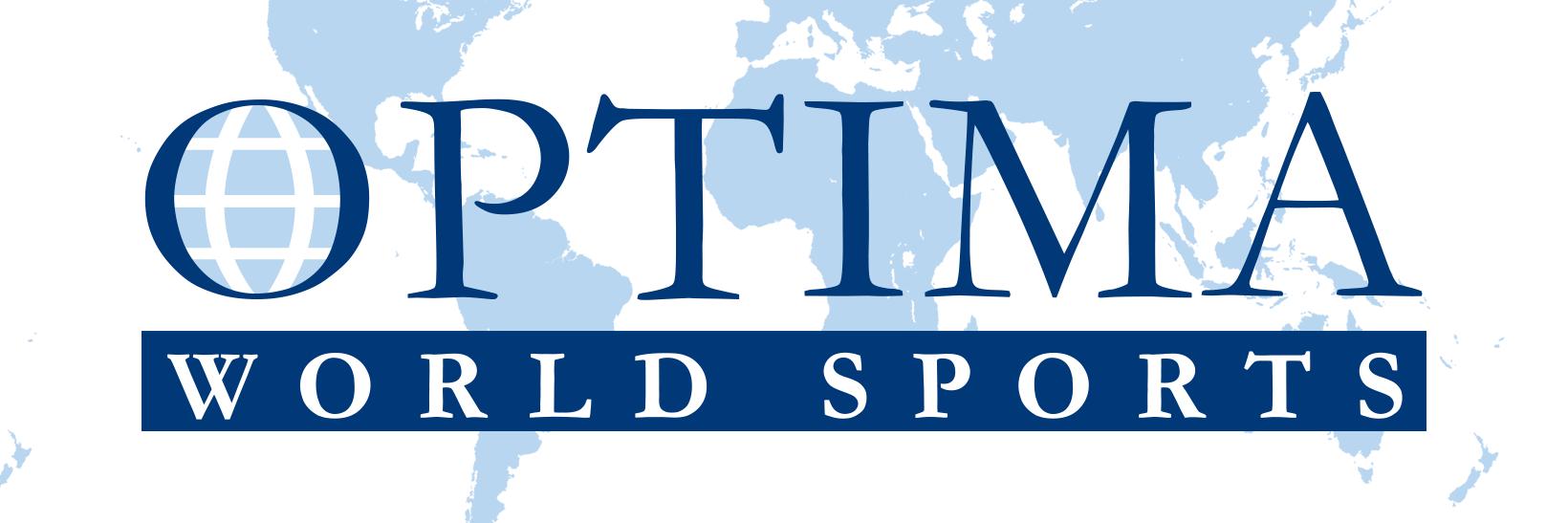 optimaws's profile banner image