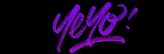 yerisdle's profile banner image