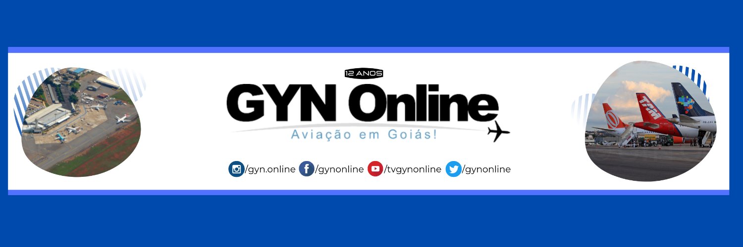 gynonline's profile banner image