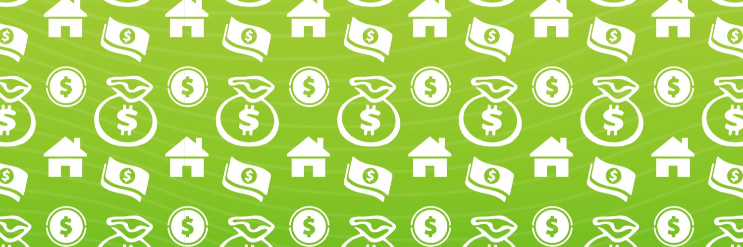 GreenieRDF's profile banner image
