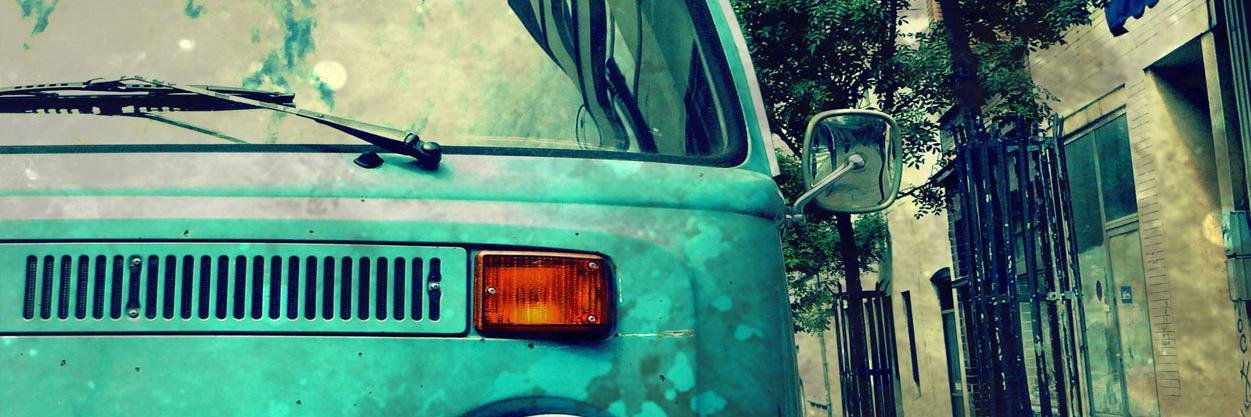 vivisan22's profile banner image