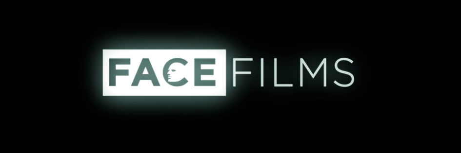 Facefilms's profile banner image