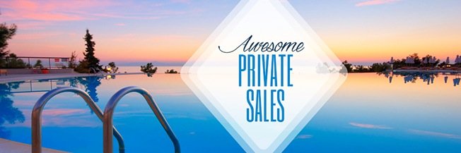 Secret_Booking's profile banner image