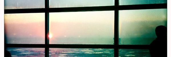 michaelgartland Profile Banner