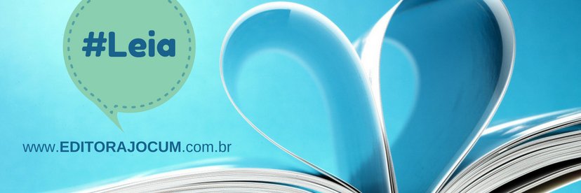 editorajocum's profile banner image