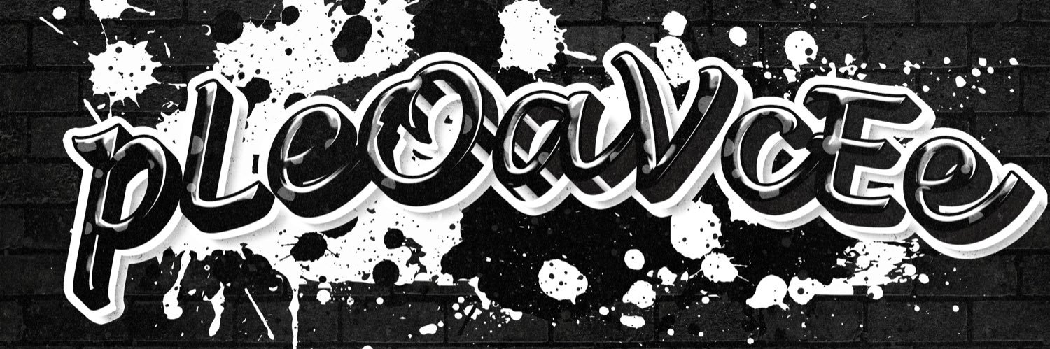 djedwards03's profile banner image