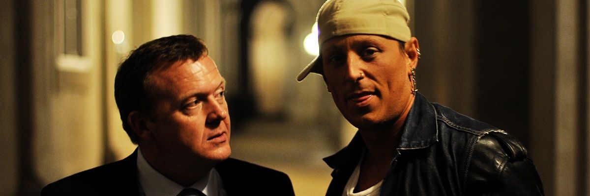 Pelle Persson banner