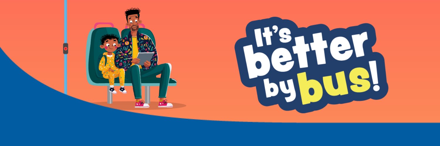 East Yorkshire banner