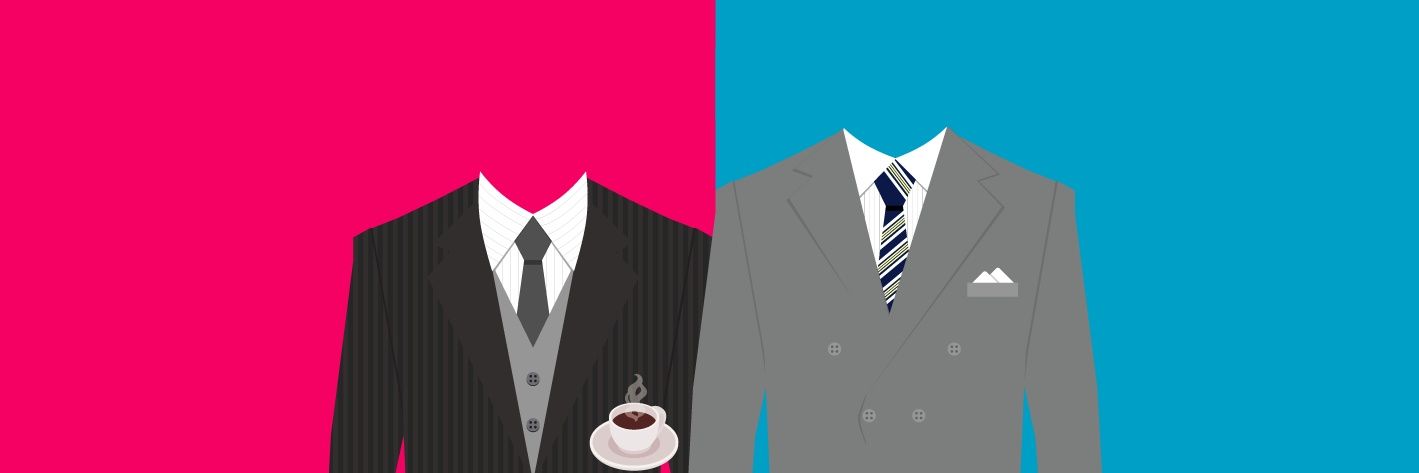 aoi_ituka's profile banner image