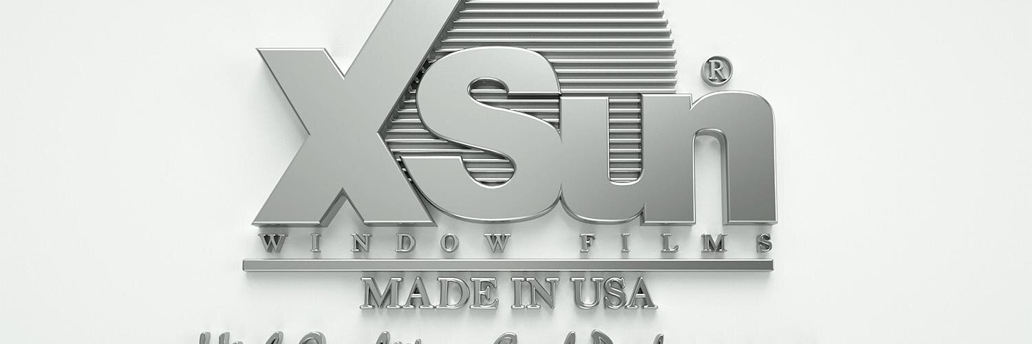 XSUNFILMS's profile banner image