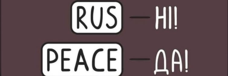 _PATD_'s profile banner image
