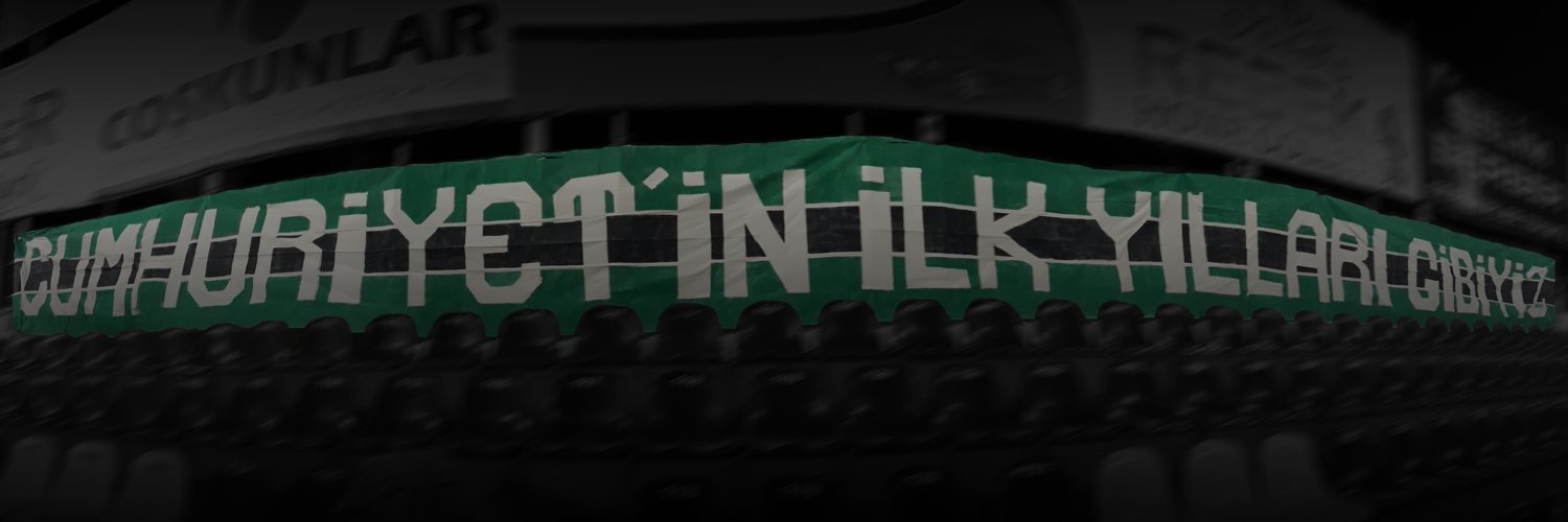 MustafaKocyegit's profile banner image