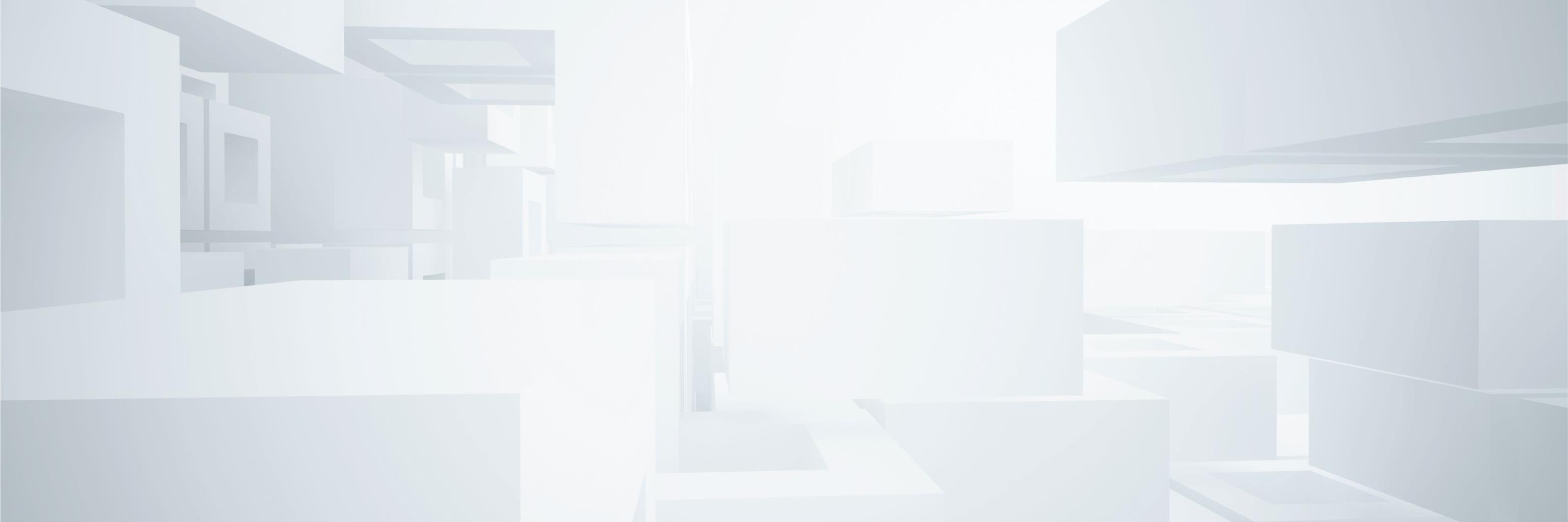 Distributedinc's profile banner image