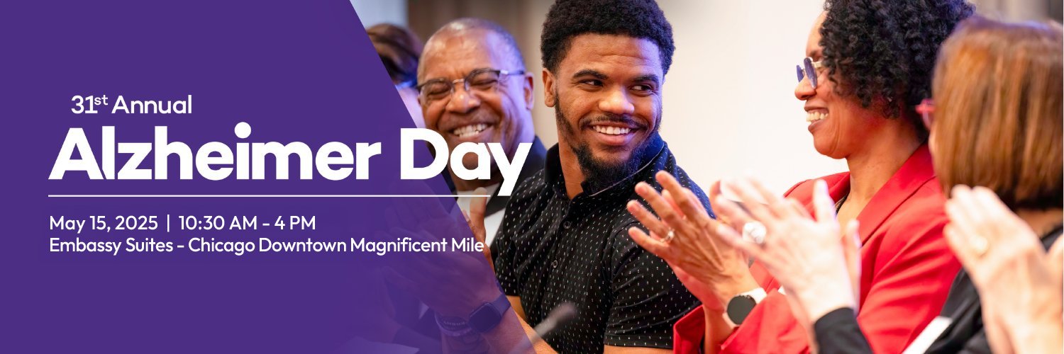 Mesulam Center at Northwestern banner