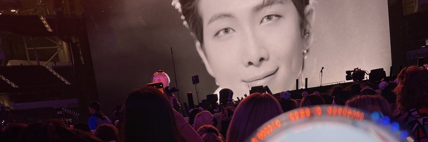tsoonpsajd's profile banner image