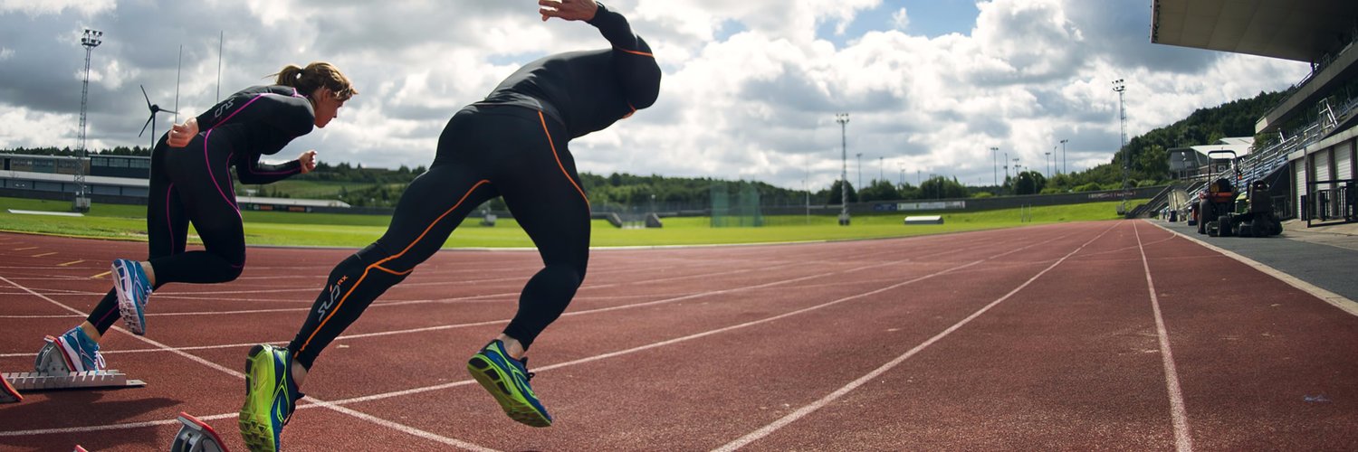 Sub Sports (SubSports) / Twitter