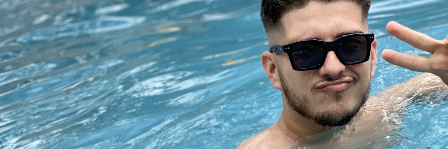 Fabinhosfc_'s profile banner image