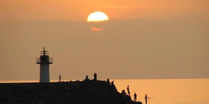 bhrcglr's profile banner image