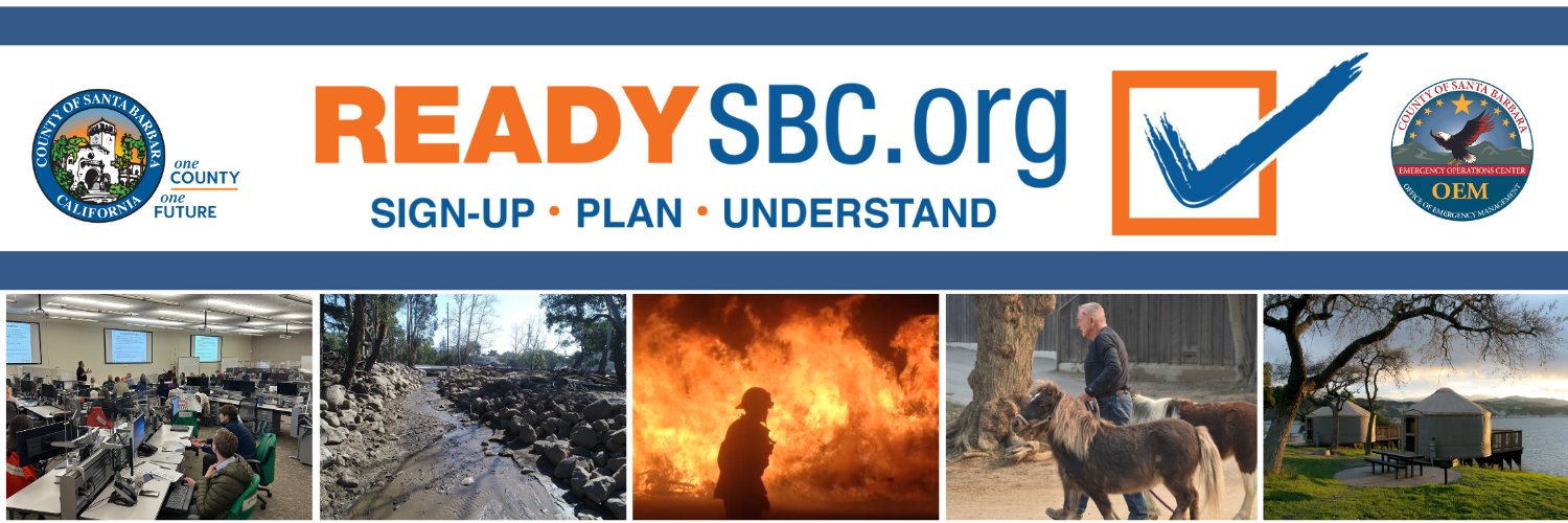 SBCountyOEM's banner