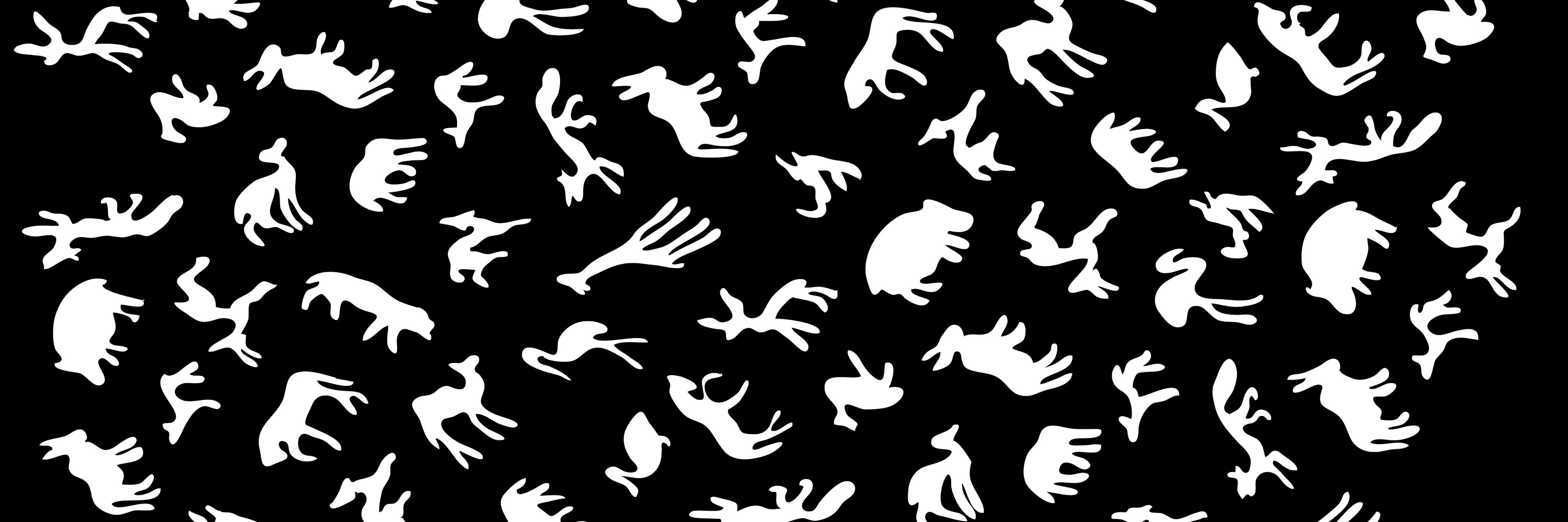 lea_mcmitz's profile banner image