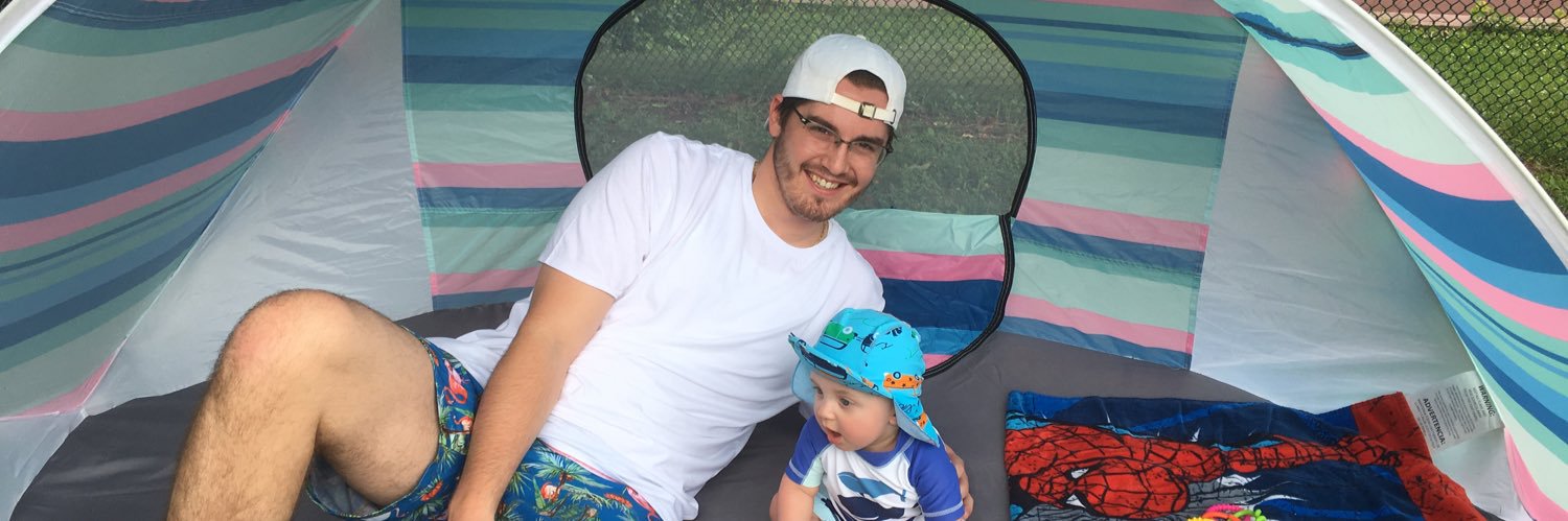 MuggsyBOEGS's profile banner image