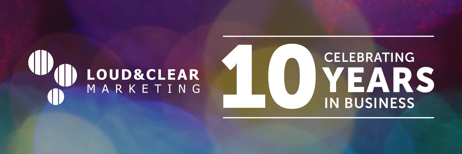 Claire Thatcher banner