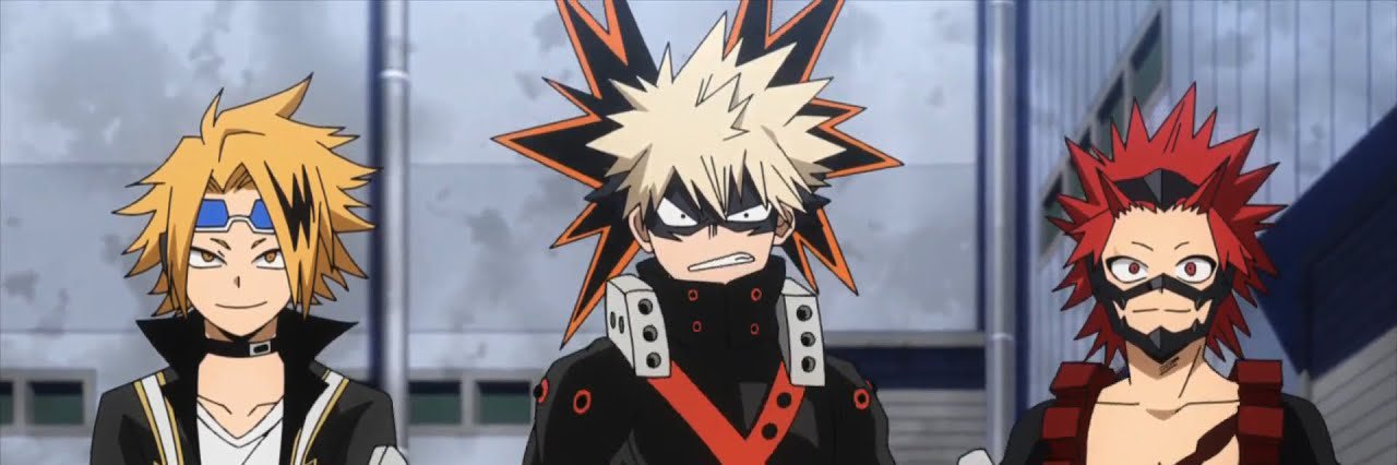 KatiriaM's profile banner image