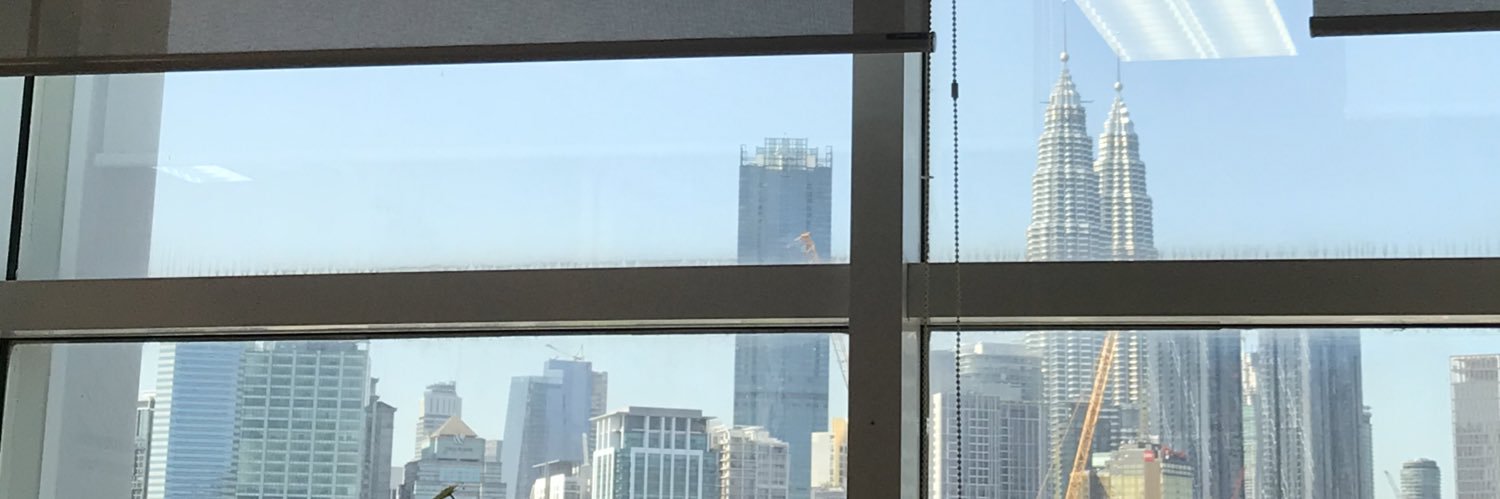 thatidlan's profile banner image