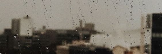 DarylVStephen's profile banner image