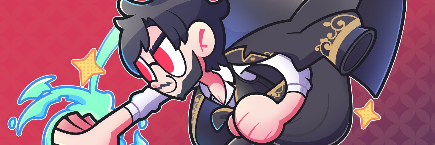 batalig's profile banner image