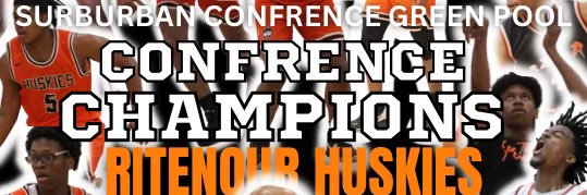 COACH LEE's banner