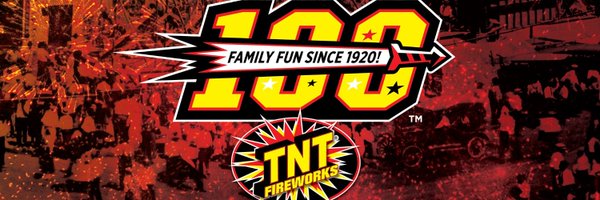 tntfireworks Profile Banner
