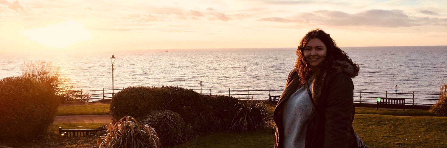 Emmaaa94's profile banner image