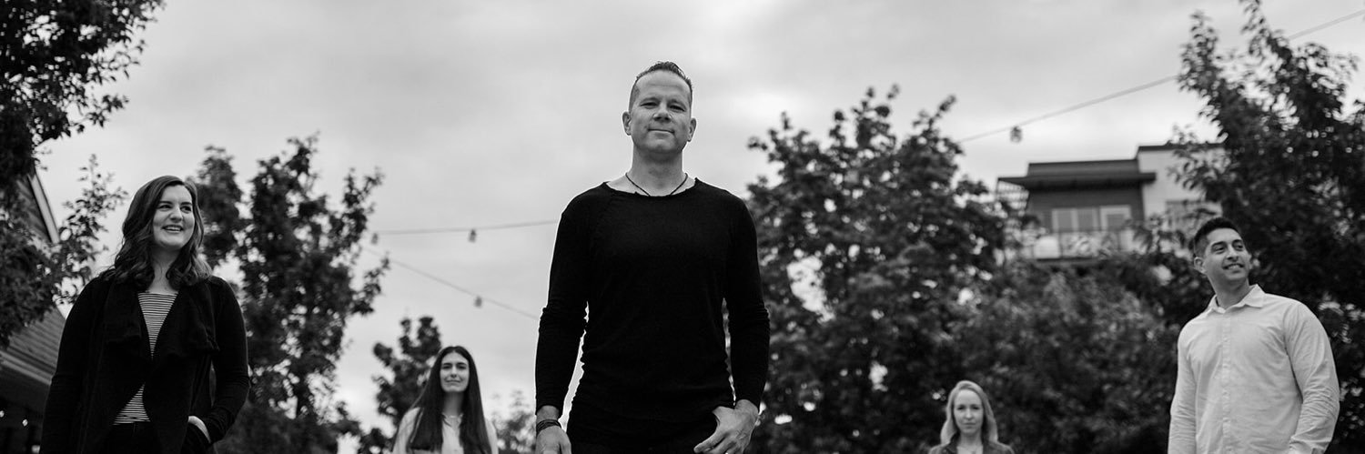 DrRobMcKenna's profile banner image