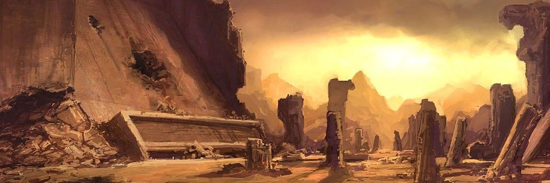 Individeus's profile banner image