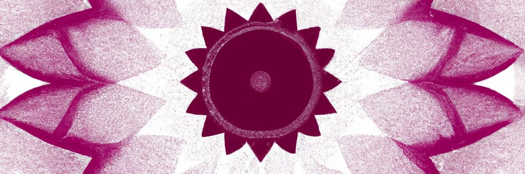 ellenheather's profile banner image