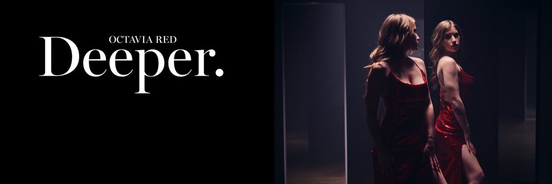 Emilywillyx3's profile banner image