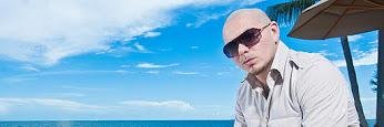 beena8176's profile banner image