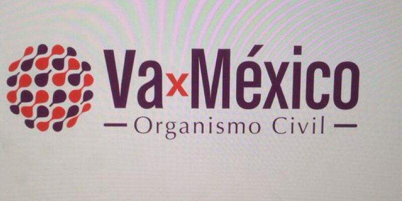 vaXmex's profile banner image