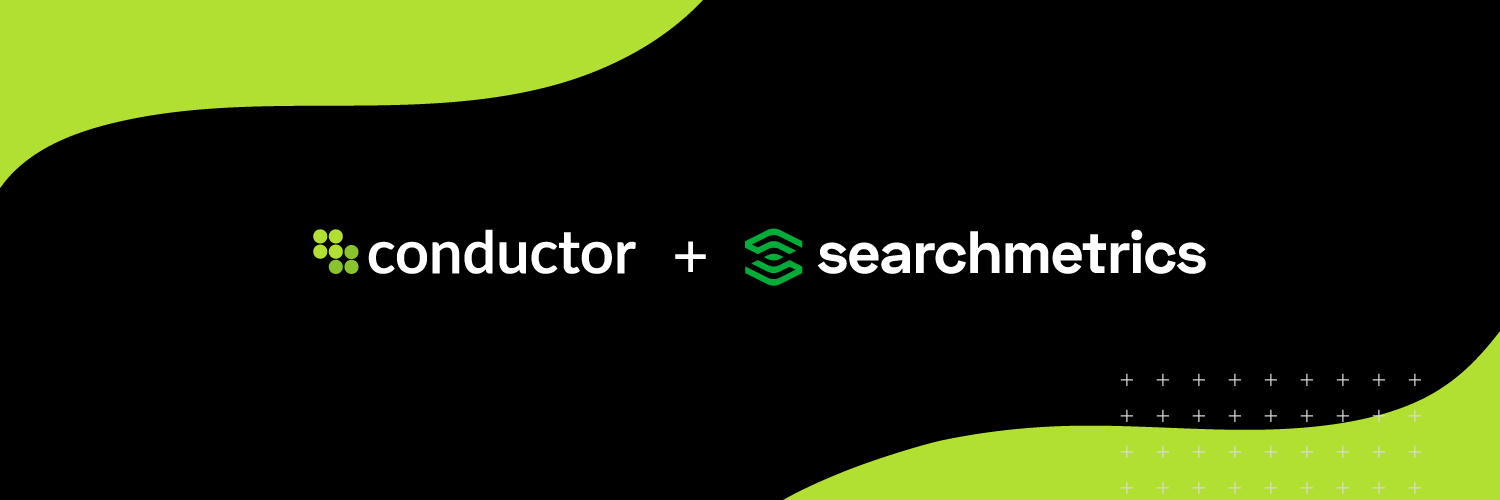 Searchmetrics's profile banner image