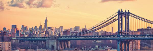 BizDevExpert's profile banner image