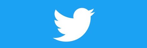 Andrew Stanson banner