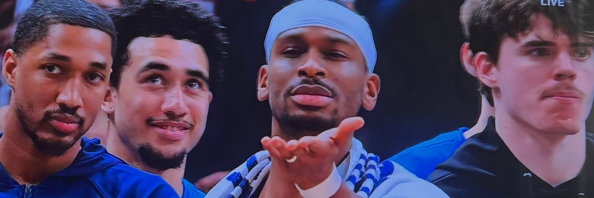 robin hoffman banner