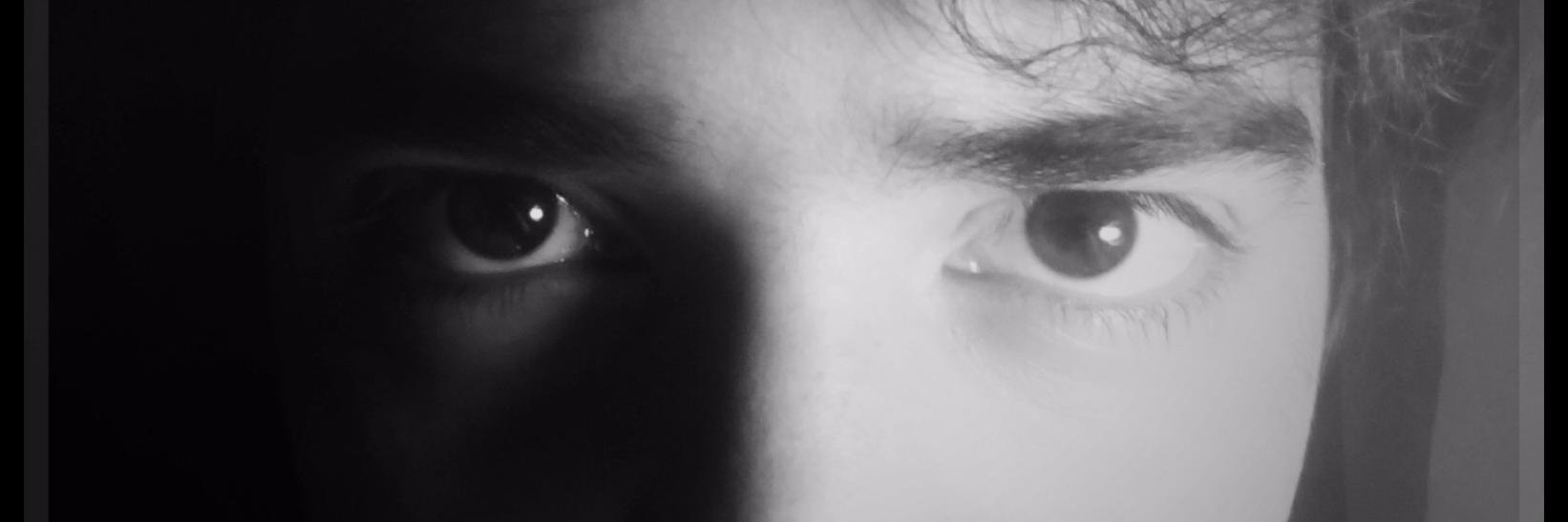Massi_17's profile banner image