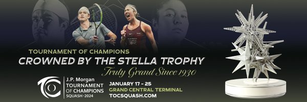 ToC Squash Profile Banner