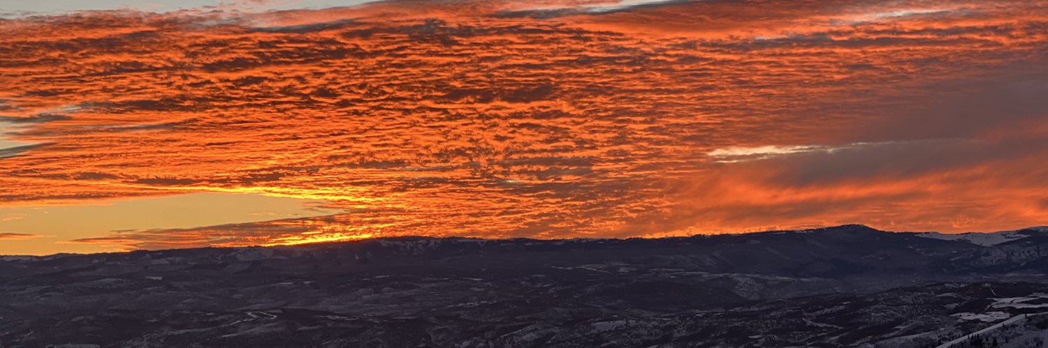 barryfield's profile banner image