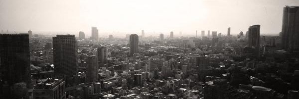 107sw's profile banner image