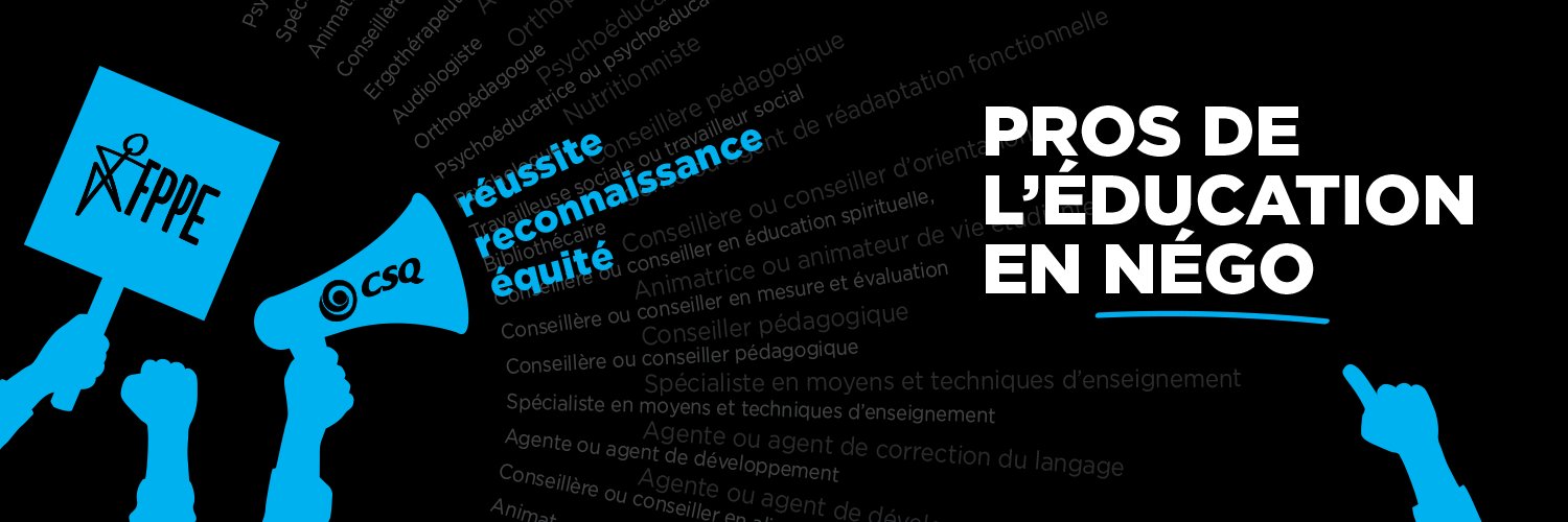 FPPECSQ's profile banner image